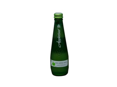 Appletiser