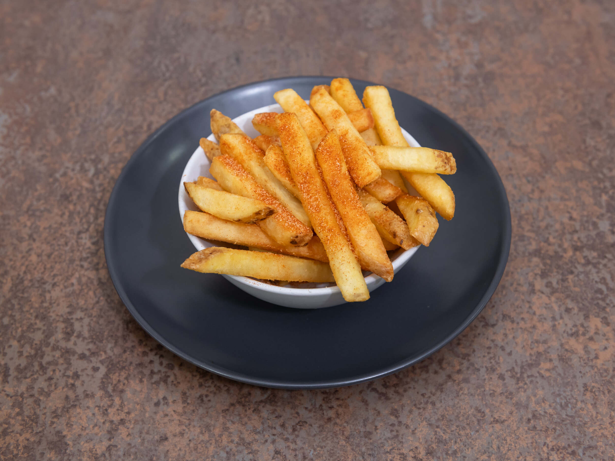 Peri Chips