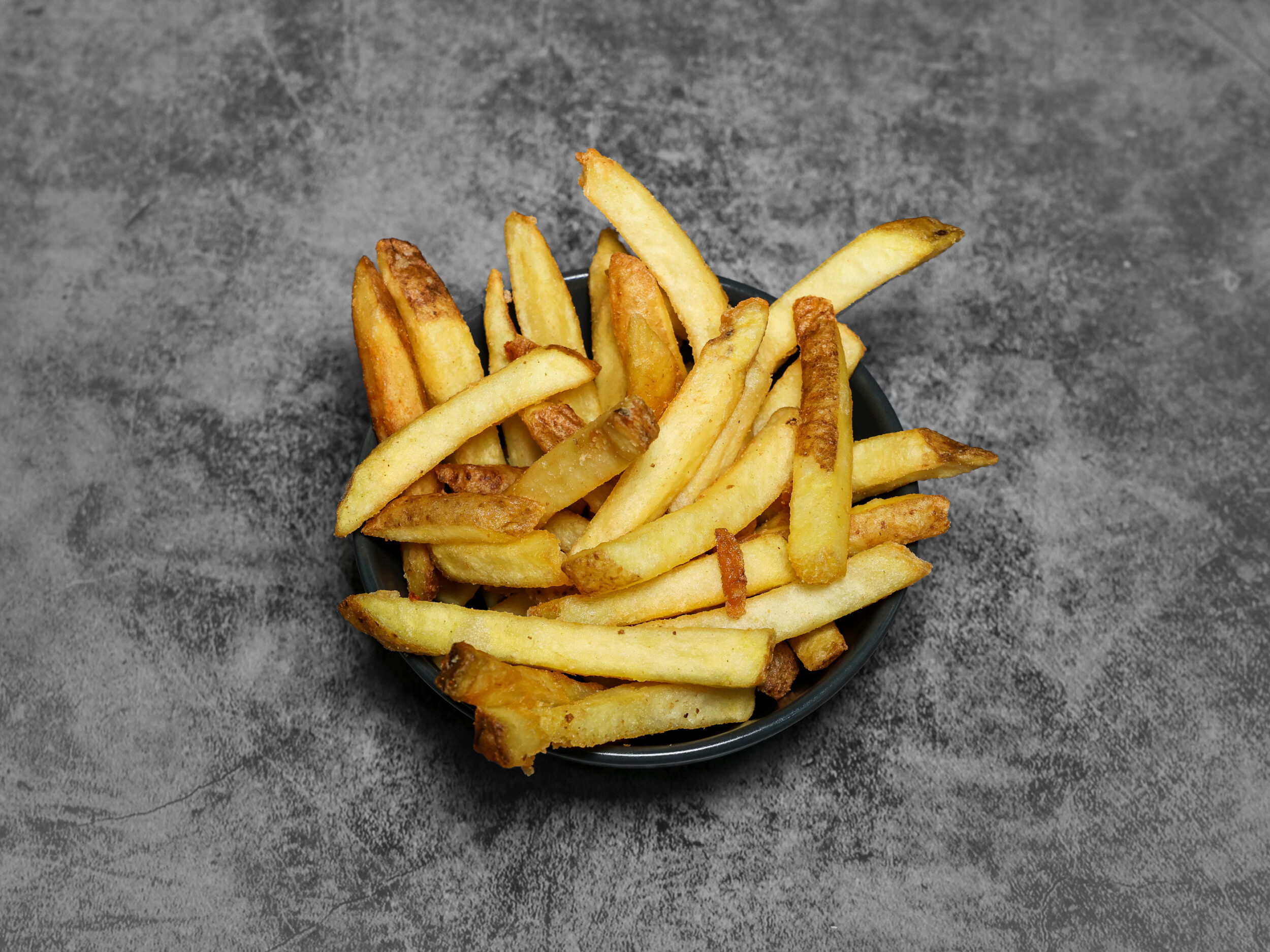 Chips