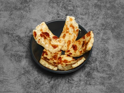 Halloumi-