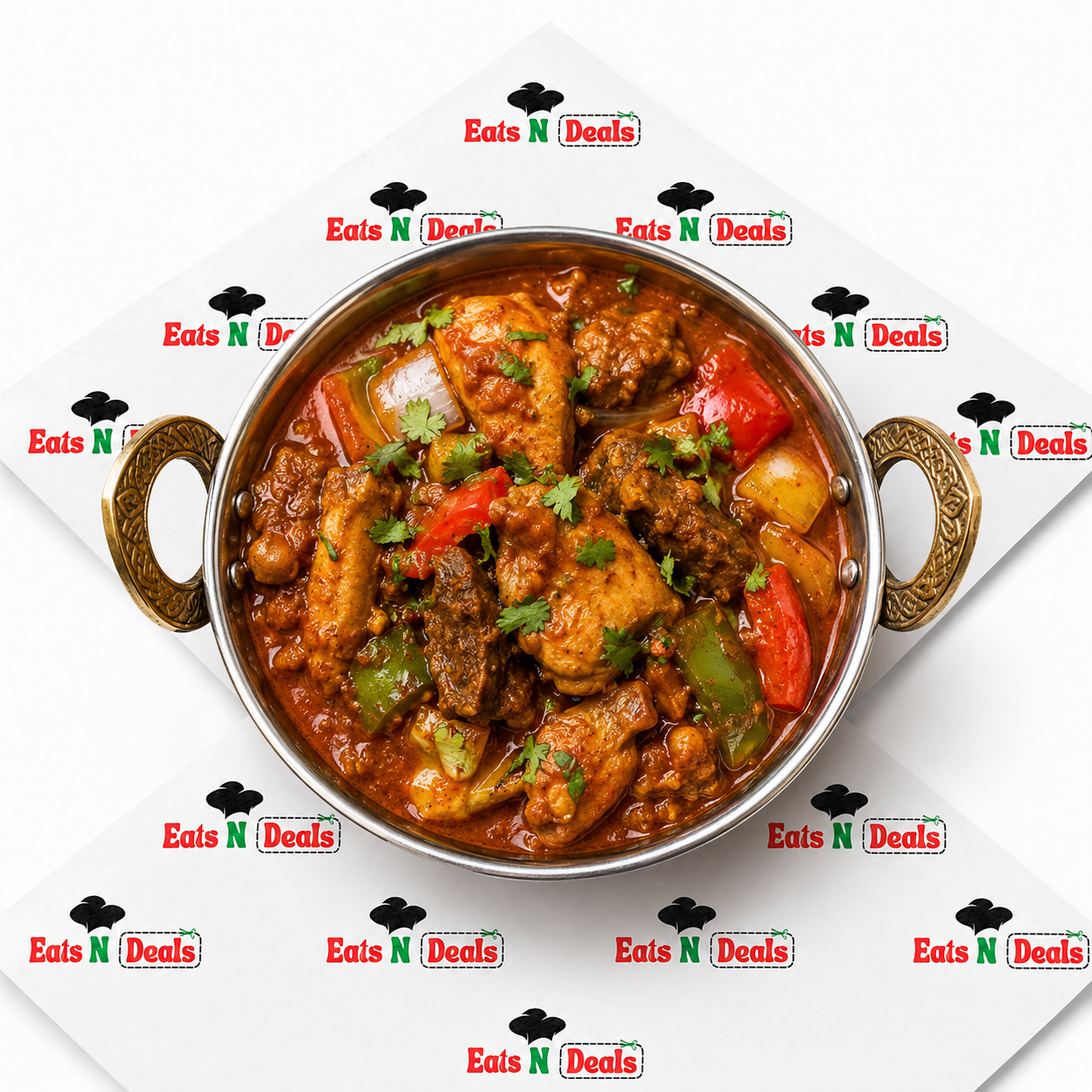 Balti