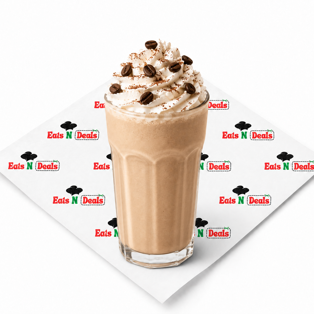 Coffee Craze