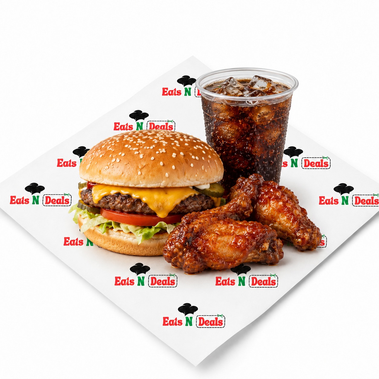 Munch box 2