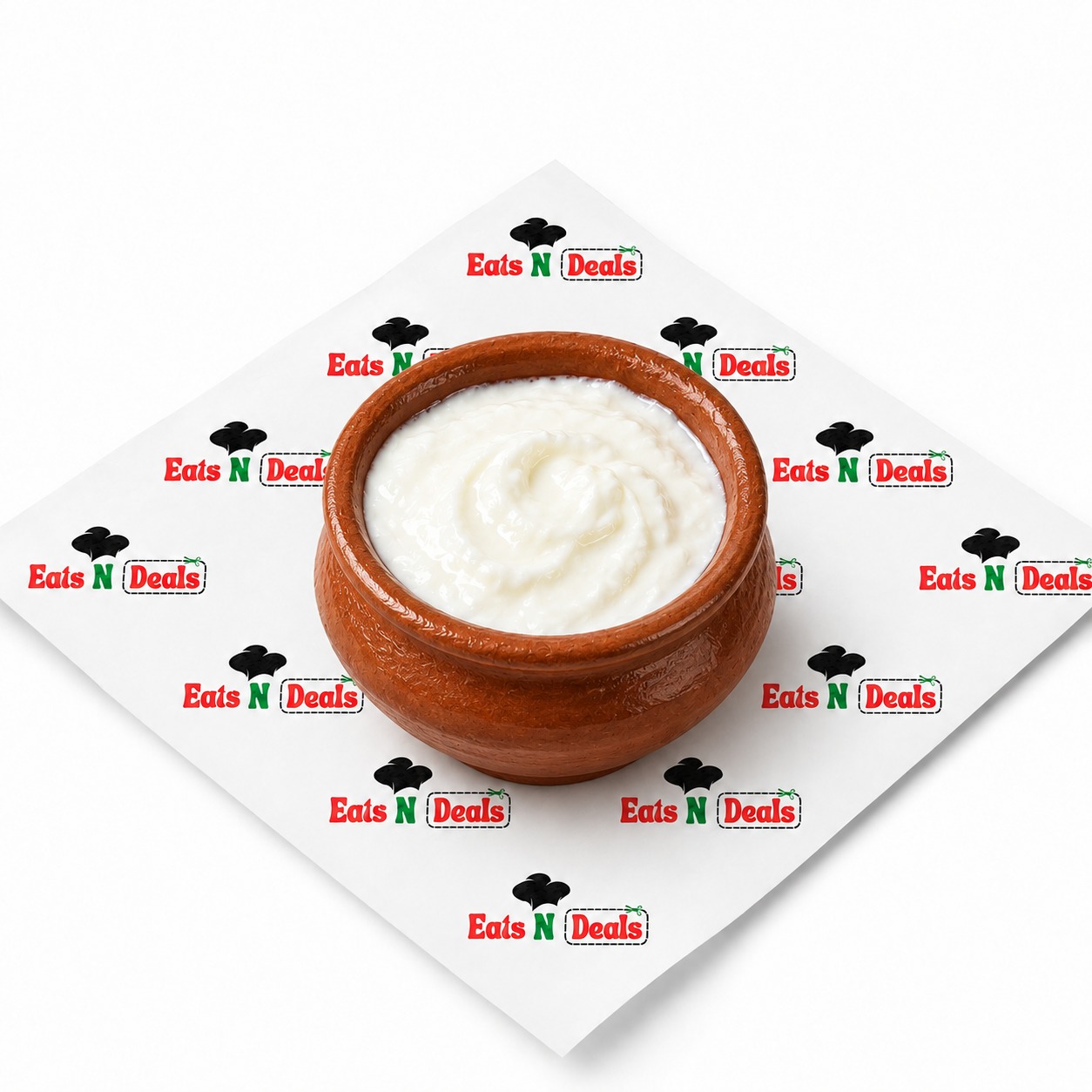 Chicken Paneer Regular