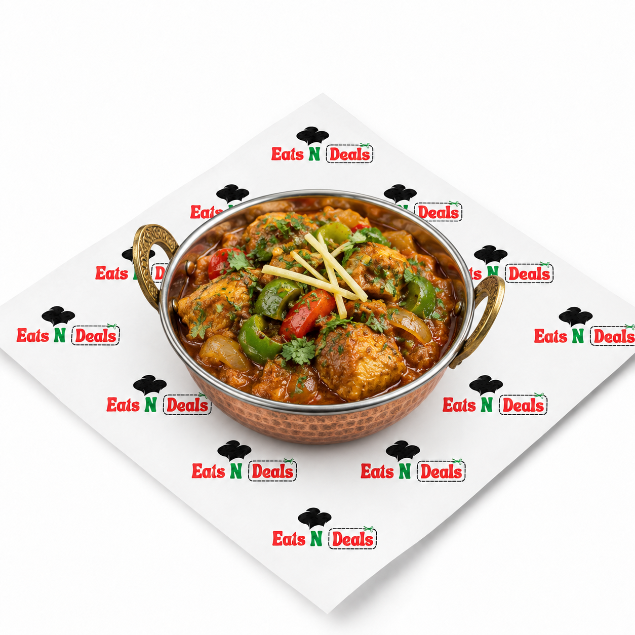 Shimla Special