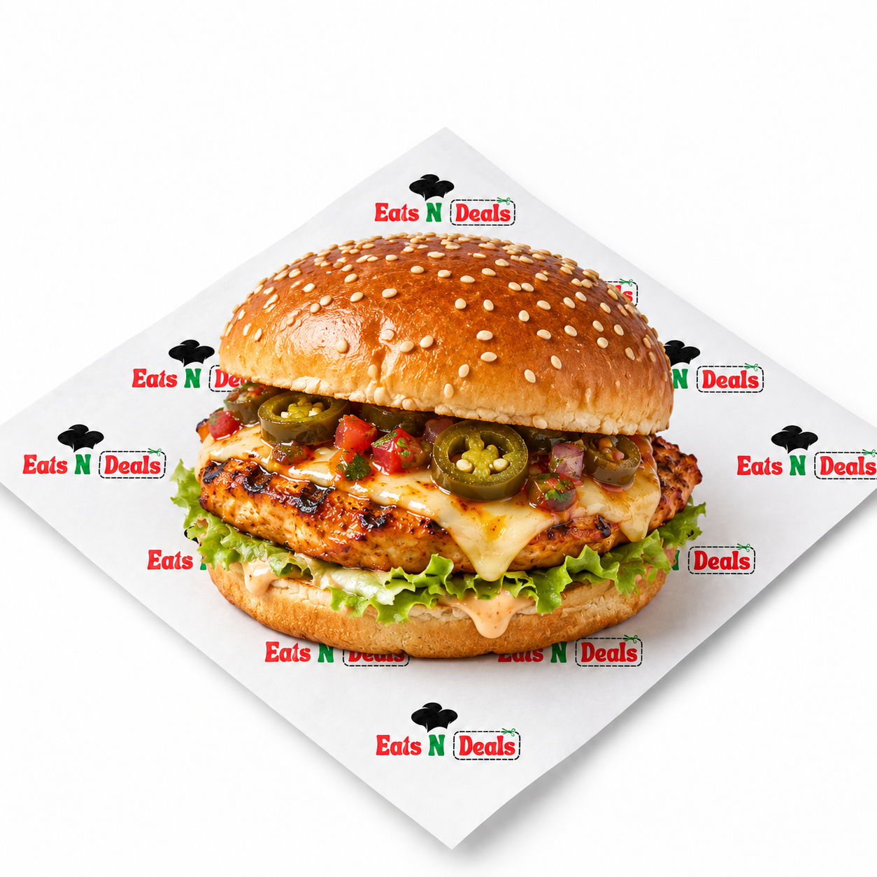 peri tex_mex burger
