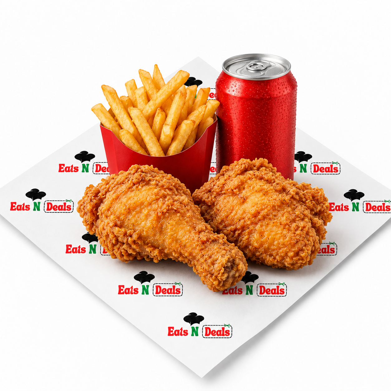 Value Meal