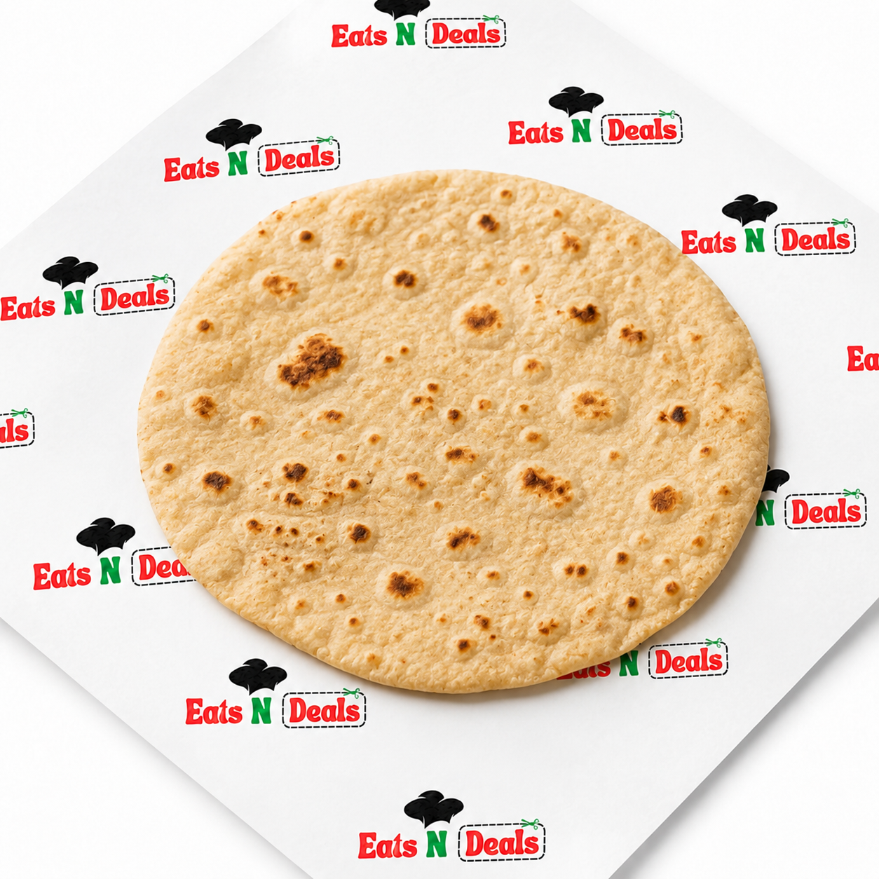Chapatti
