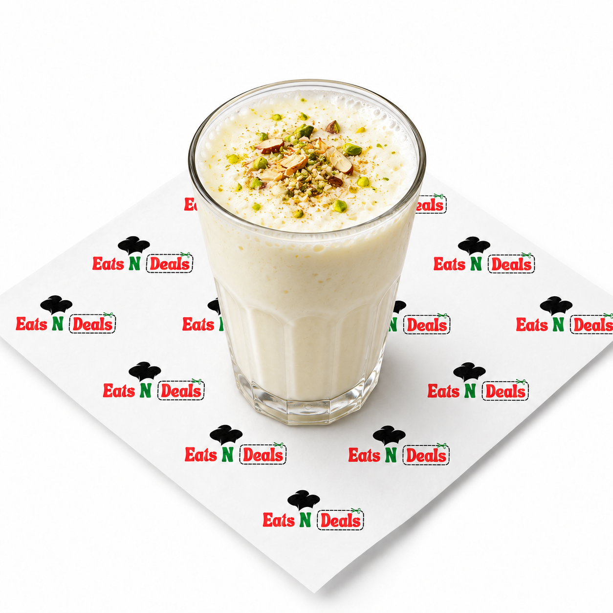 Lassi