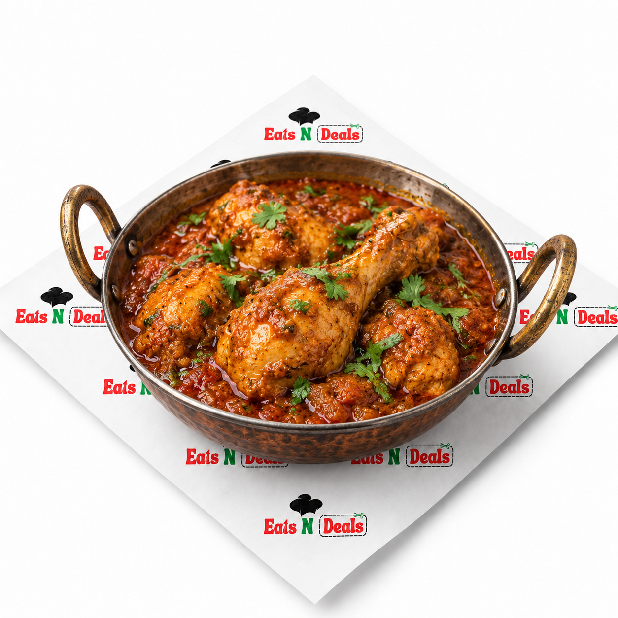 Masala