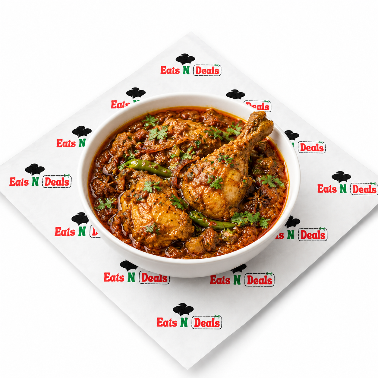 Hyderabadi