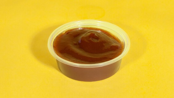 Bbq Sauce