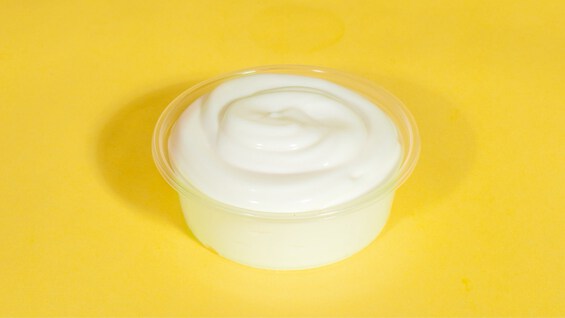 Mayo