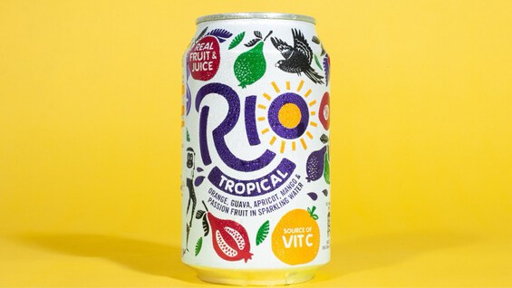 Rio Can