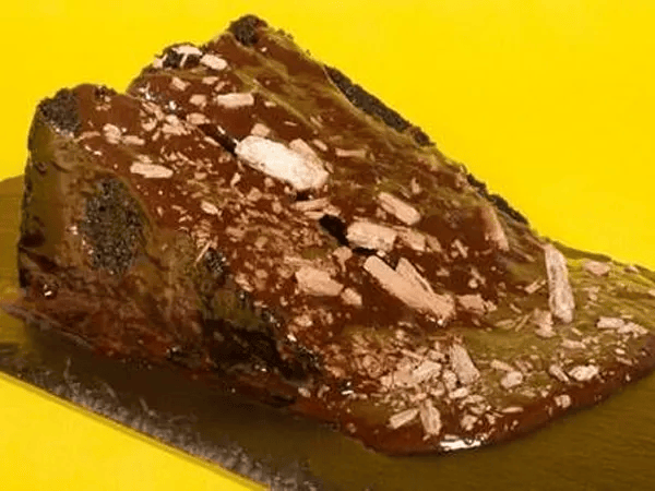 Matilda Cake