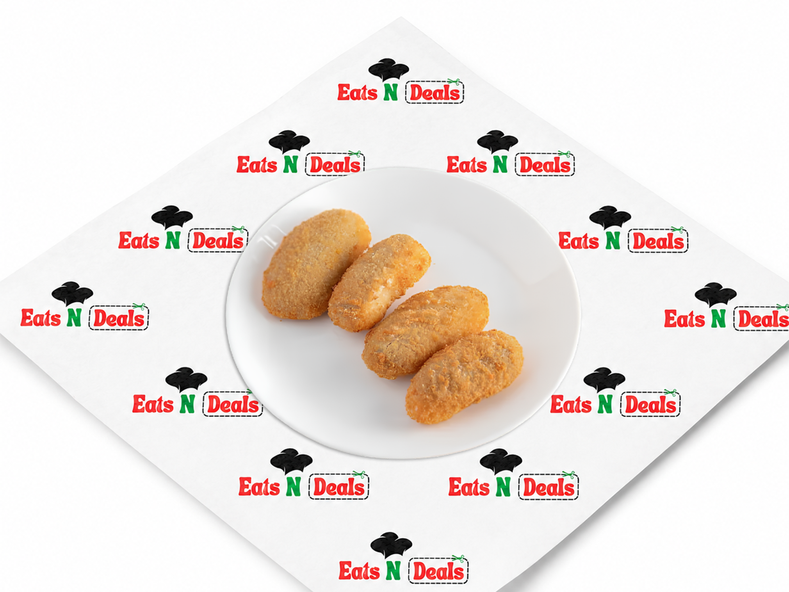 Cream Cheese Jalapenos (4)