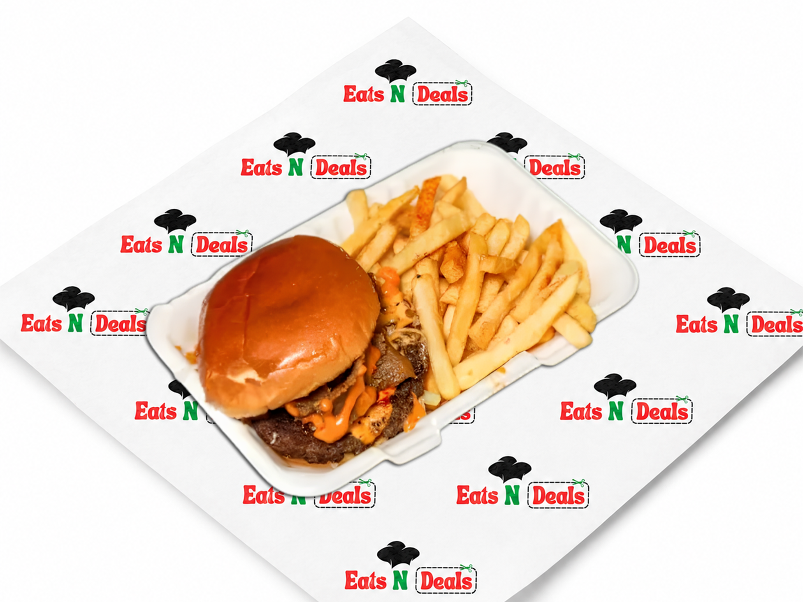 Della Burger