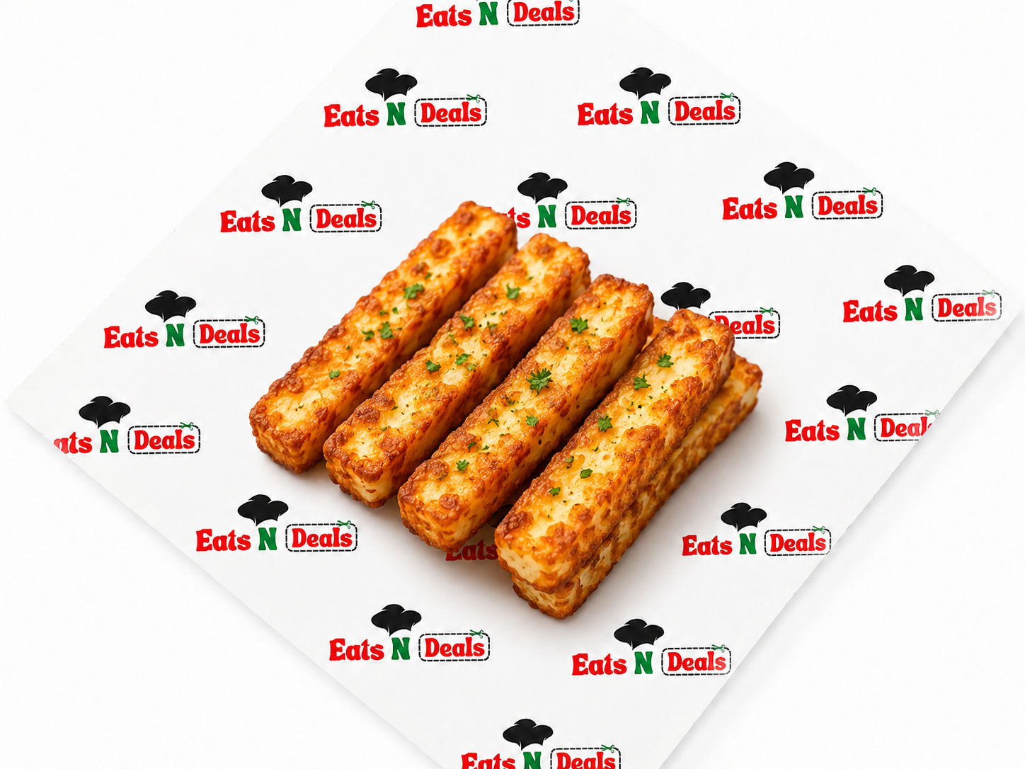 Halloumi Fries (5)