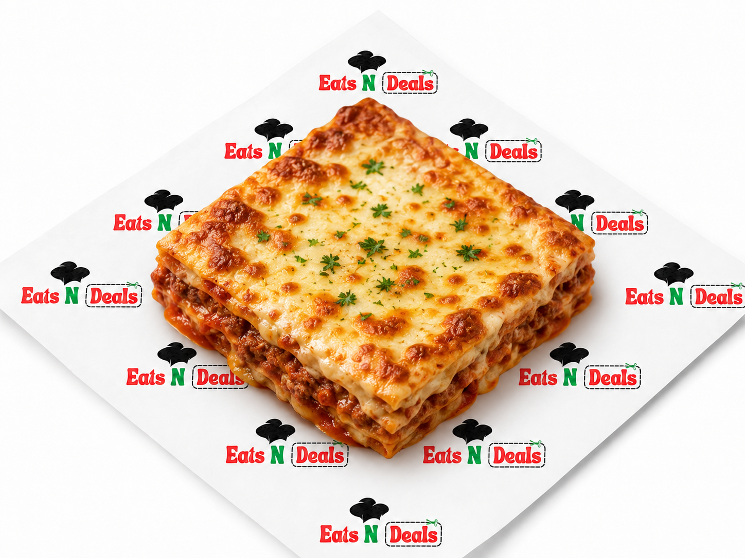 Drinks - | Giacomo Pizza | Order Online in Preston