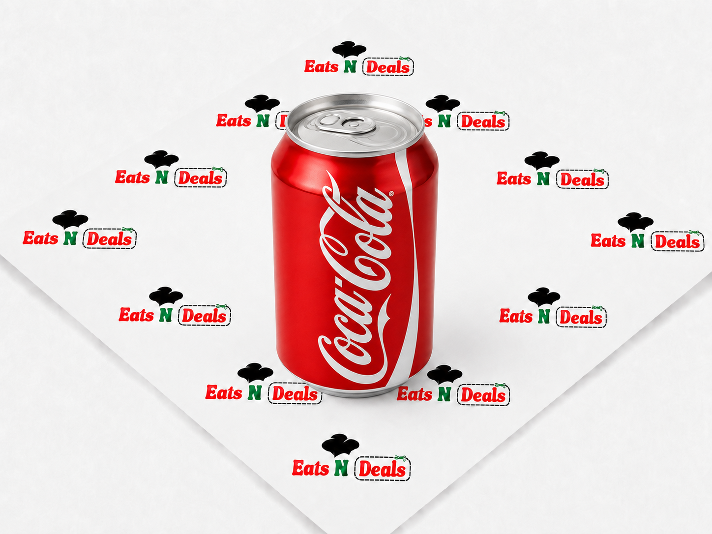 Cola
