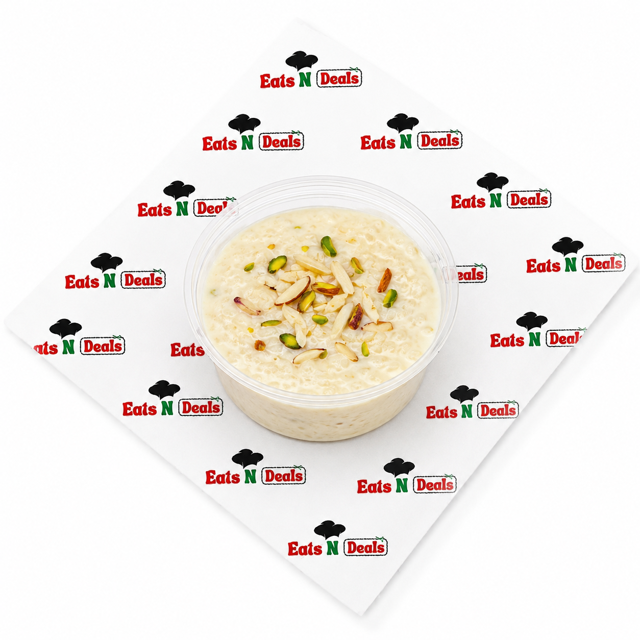 Kheer