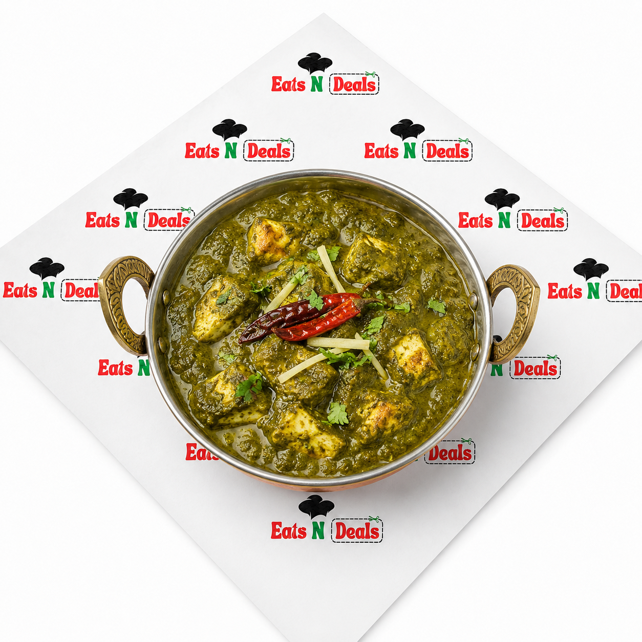Saag