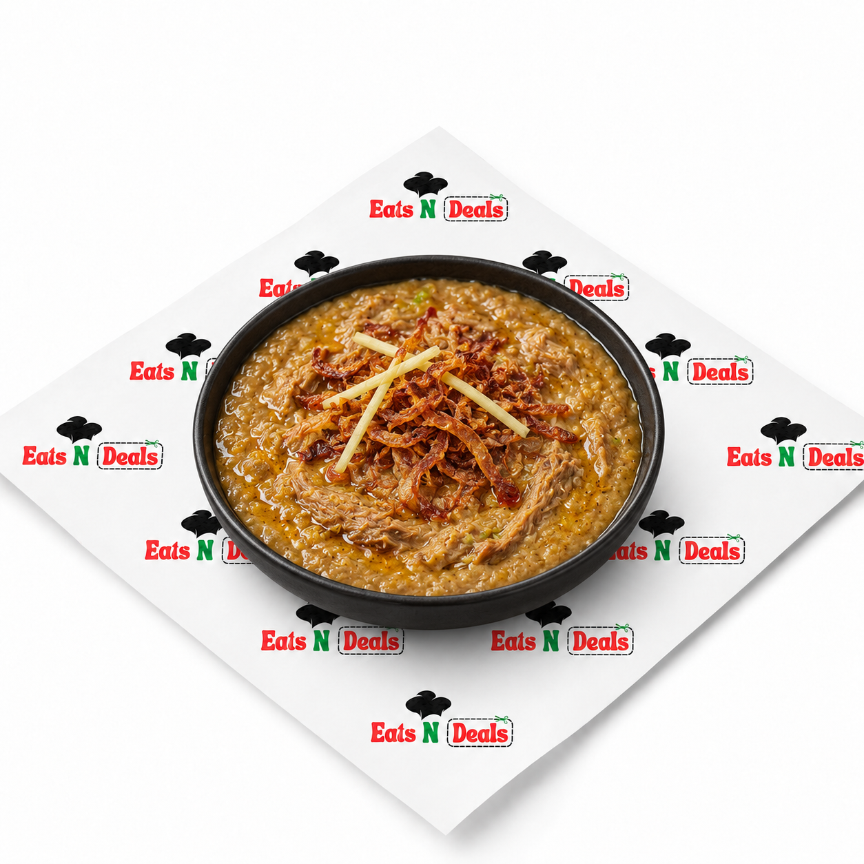 Haleem