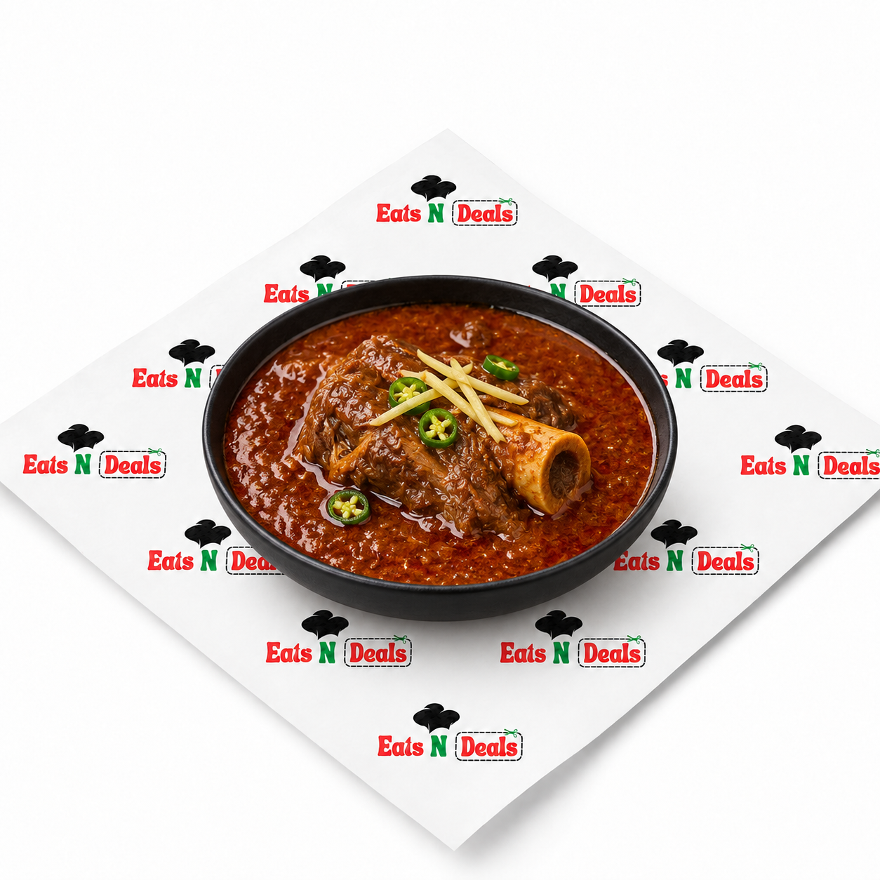 Nihari